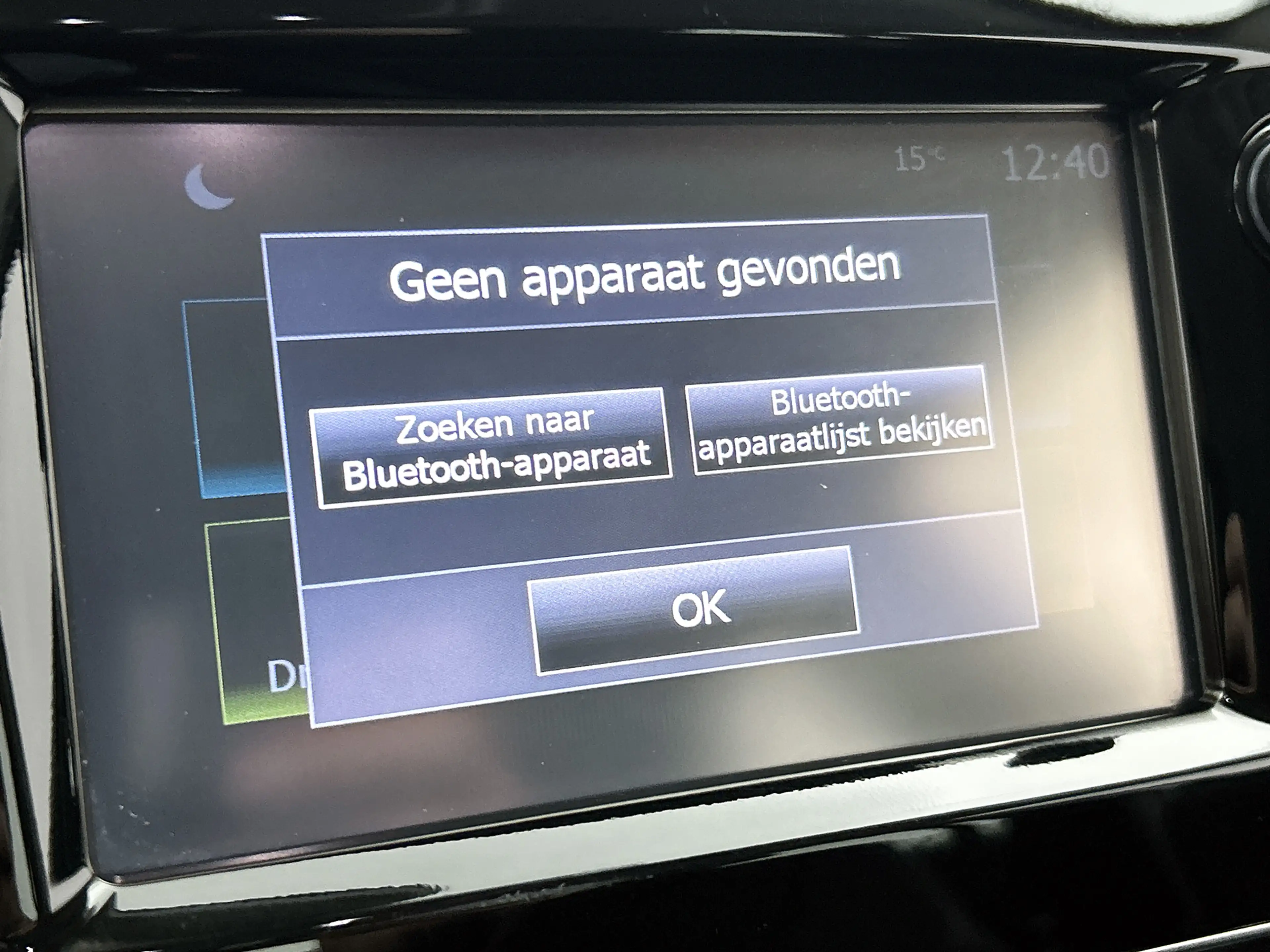 Renault Clio 0.9 TCe Intens Navi, DAB — photo 14