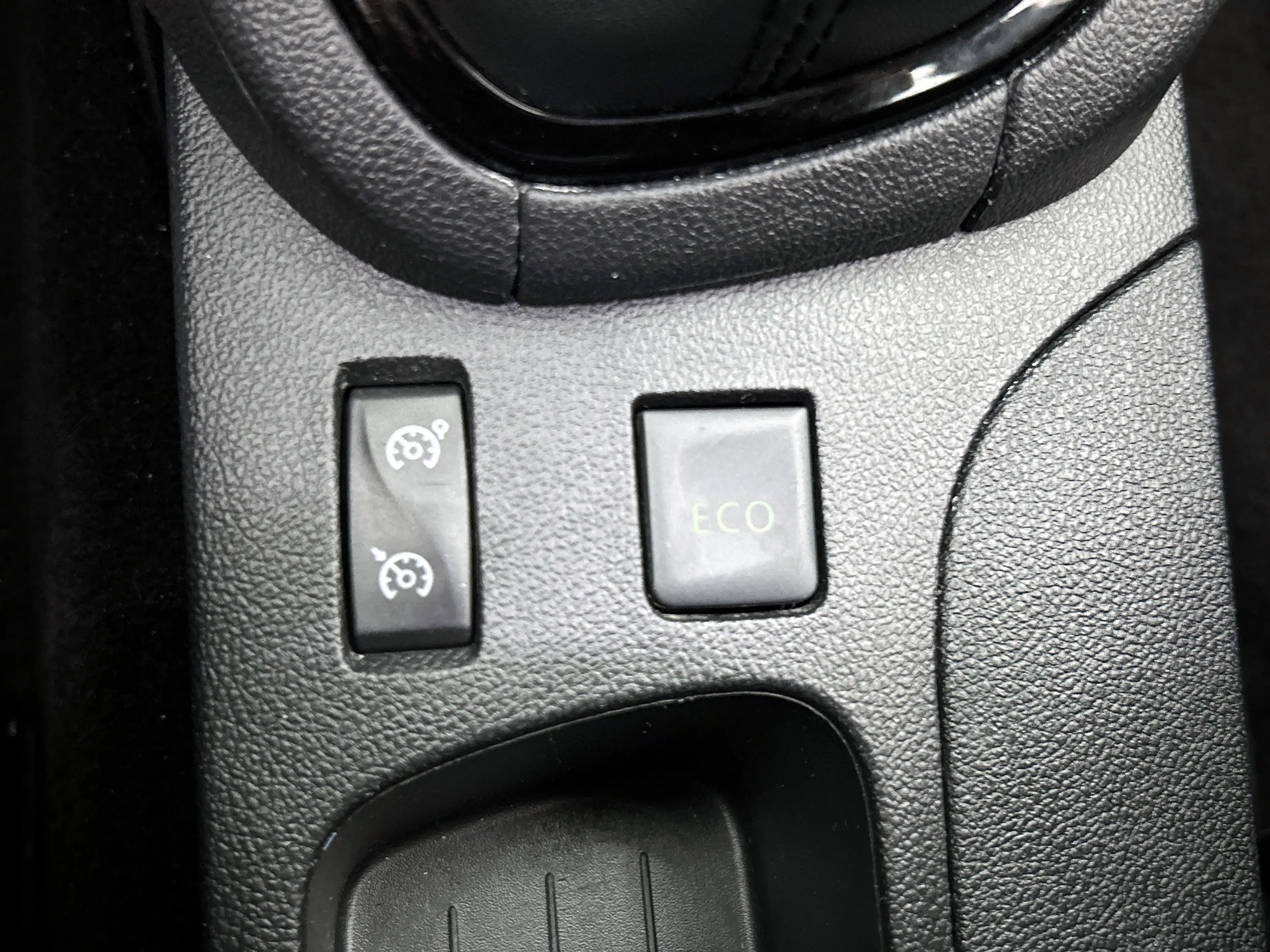 Renault Clio 0.9 TCe Intens Navi, DAB — photo 10