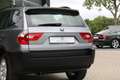 BMW X3 3.0i Automaat Executive - 1e eigenaar - Let op: 11 Grijs - thumbnail 48