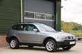 BMW X3 3.0i Automaat Executive - 1e eigenaar - Let op: 11 Grijs - thumbnail 40
