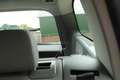 BMW X3 3.0i Automaat Executive - 1e eigenaar - Let op: 11 Grijs - thumbnail 29