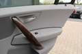 BMW X3 3.0i Automaat Executive - 1e eigenaar - Let op: 11 Grijs - thumbnail 32