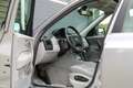 BMW X3 3.0i Automaat Executive - 1e eigenaar - Let op: 11 Grijs - thumbnail 8