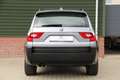 BMW X3 3.0i Automaat Executive - 1e eigenaar - Let op: 11 Grijs - thumbnail 6
