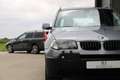 BMW X3 3.0i Automaat Executive - 1e eigenaar - Let op: 11 Grijs - thumbnail 43