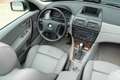 BMW X3 3.0i Automaat Executive - 1e eigenaar - Let op: 11 Grijs - thumbnail 13