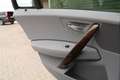 BMW X3 3.0i Automaat Executive - 1e eigenaar - Let op: 11 Grijs - thumbnail 27