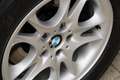 BMW X3 3.0i Automaat Executive - 1e eigenaar - Let op: 11 Grijs - thumbnail 50