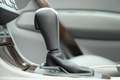 BMW X3 3.0i Automaat Executive - 1e eigenaar - Let op: 11 Grijs - thumbnail 17