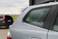 BMW X3 3.0i Automaat Executive - 1e eigenaar - Let op: 11 Grijs - thumbnail 46