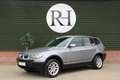 BMW X3 3.0i Automaat Executive - 1e eigenaar - Let op: 11 Grijs - thumbnail 1