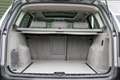BMW X3 3.0i Automaat Executive - 1e eigenaar - Let op: 11 Grijs - thumbnail 34