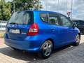 Honda Jazz 1.4 LS Blau - thumbnail 5