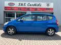 Honda Jazz 1.4 LS Blau - thumbnail 9