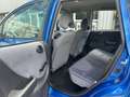 Honda Jazz 1.4 LS Blau - thumbnail 18
