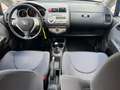 Honda Jazz 1.4 LS Blau - thumbnail 10