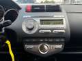 Honda Jazz 1.4 LS Blau - thumbnail 15