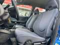 Honda Jazz 1.4 LS Blau - thumbnail 11