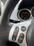 Honda Jazz 1.4 LS Blau - thumbnail 14