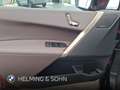 BMW iX xDrive40 Sportpaket Laserlicht HK HiFi DAB Komfort Rot - thumbnail 19