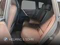 BMW iX xDrive40 Sportpaket Laserlicht HK HiFi DAB Komfort Rot - thumbnail 13