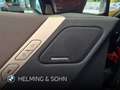 BMW iX xDrive40 Sportpaket Laserlicht HK HiFi DAB Komfort Rot - thumbnail 17