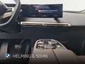 BMW iX xDrive40 Sportpaket Laserlicht HK HiFi DAB Komfort Rot - thumbnail 10