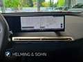BMW iX xDrive40 Sportpaket Laserlicht HK HiFi DAB Komfort Rot - thumbnail 15