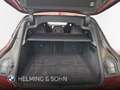 BMW iX xDrive40 Sportpaket Laserlicht HK HiFi DAB Komfort Rot - thumbnail 14