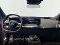 BMW iX xDrive40 Sportpaket Laserlicht HK HiFi DAB Komfort Rot - thumbnail 7