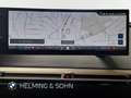 BMW iX xDrive40 Sportpaket Laserlicht HK HiFi DAB Komfort Rot - thumbnail 11