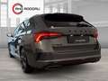 Skoda Octavia Combi RSPlus 4x4/KAMERA/HUD/CANTON/AHK Grau - thumbnail 3