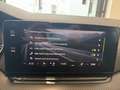 Skoda Octavia Combi RSPlus 4x4/KAMERA/HUD/CANTON/AHK Grau - thumbnail 40