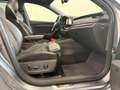 Skoda Octavia Combi RSPlus 4x4/KAMERA/HUD/CANTON/AHK Grau - thumbnail 25