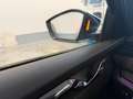 Skoda Octavia Combi RSPlus 4x4/KAMERA/HUD/CANTON/AHK Grau - thumbnail 17