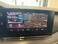 Skoda Octavia Combi RSPlus 4x4/KAMERA/HUD/CANTON/AHK Grau - thumbnail 38
