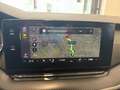 Skoda Octavia Combi RSPlus 4x4/KAMERA/HUD/CANTON/AHK Grau - thumbnail 41