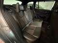 Skoda Octavia Combi RSPlus 4x4/KAMERA/HUD/CANTON/AHK Grau - thumbnail 23