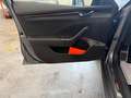 Skoda Octavia Combi RSPlus 4x4/KAMERA/HUD/CANTON/AHK Grau - thumbnail 14