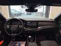 Skoda Octavia Combi RSPlus 4x4/KAMERA/HUD/CANTON/AHK Grau - thumbnail 29