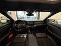 Skoda Octavia Combi RSPlus 4x4/KAMERA/HUD/CANTON/AHK Grau - thumbnail 28