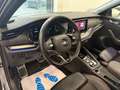 Skoda Octavia Combi RSPlus 4x4/KAMERA/HUD/CANTON/AHK Grau - thumbnail 31