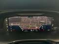 Skoda Octavia Combi RSPlus 4x4/KAMERA/HUD/CANTON/AHK Grau - thumbnail 37
