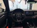 Skoda Octavia Combi RSPlus 4x4/KAMERA/HUD/CANTON/AHK Grau - thumbnail 30