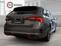 Skoda Octavia Combi RSPlus 4x4/KAMERA/HUD/CANTON/AHK Grau - thumbnail 4