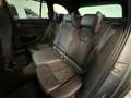 Skoda Octavia Combi RSPlus 4x4/KAMERA/HUD/CANTON/AHK Grau - thumbnail 21