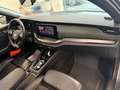 Skoda Octavia Combi RSPlus 4x4/KAMERA/HUD/CANTON/AHK Grau - thumbnail 27
