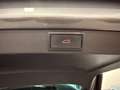 Skoda Octavia Combi RSPlus 4x4/KAMERA/HUD/CANTON/AHK Grau - thumbnail 13