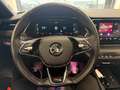 Skoda Octavia Combi RSPlus 4x4/KAMERA/HUD/CANTON/AHK Grau - thumbnail 32