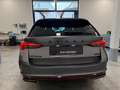 Skoda Octavia Combi RSPlus 4x4/KAMERA/HUD/CANTON/AHK Grau - thumbnail 10
